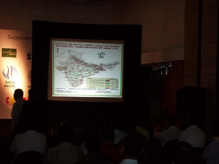 EIITF-2010 (65)